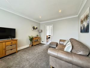 Lounge- click for photo gallery